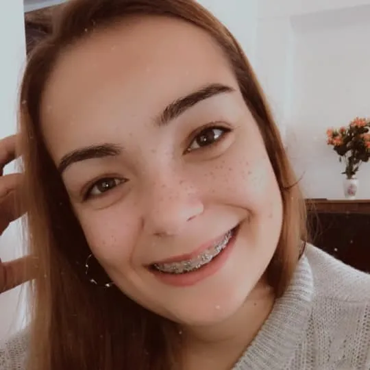 124810050_4732333263474469_6238327543468162400_n-1aafee7d-1920w
