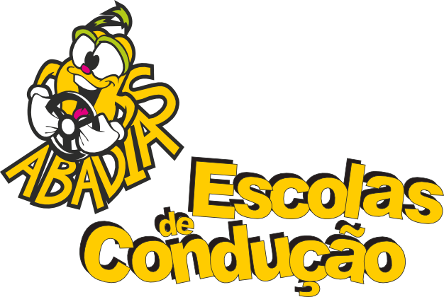 Escolas de Condução Abadias