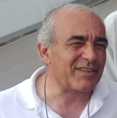 José Rocha2